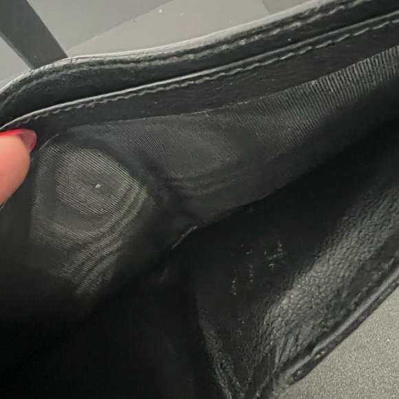 Gucci men’s wallet - Picture 5 of 7